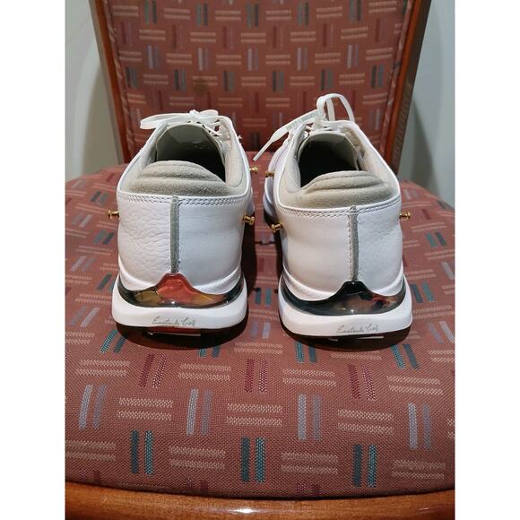 New Men's 13 Nike Air Zoom Victory Tour 3 NRG Eastside Golf "Everyone's Game - Picture 5 of 6